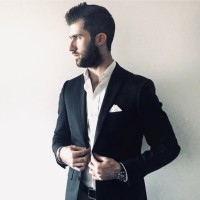 client 2