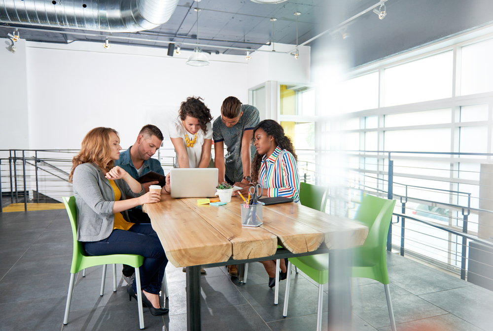 Metaverse Startups: A Future Defining Partnership?