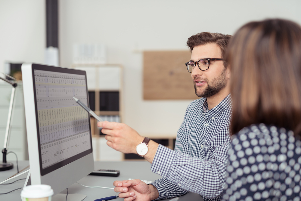 How Sales Teams Can Use Fundz to Identify High-Potential Leads