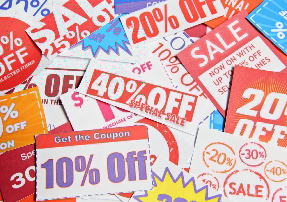 Utilizing PPC and Paid Ads for B2B Lead Generation