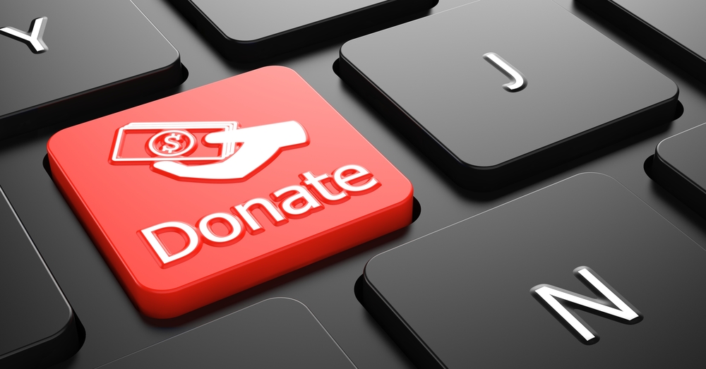 Is Government Fiscal Support for Startups on the Horizon?