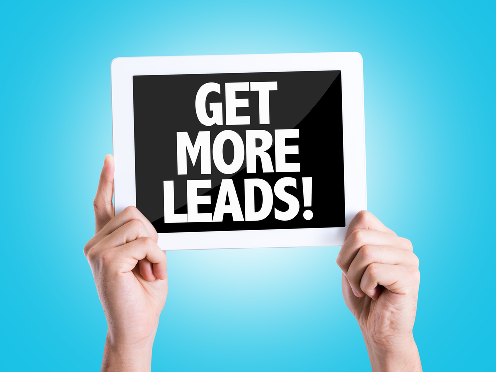 How Startups Can Generate More B2B Leads Using ChatGPT