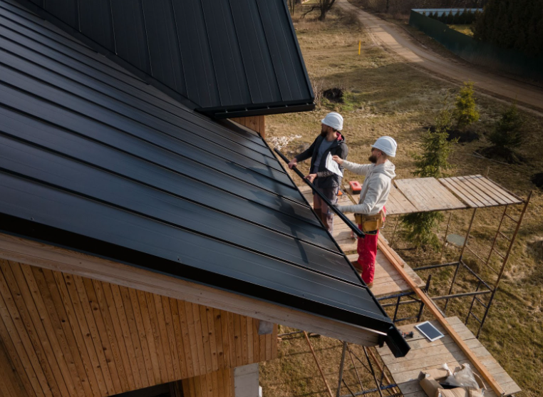 The Best Ways to Get Roofing Leads