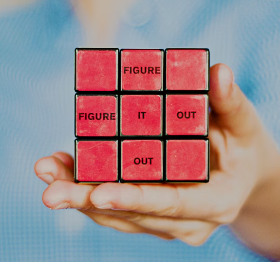 Startup Crisis Management: A Practical Guide for Founders