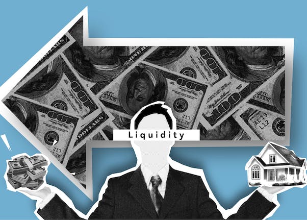 The benefits of efficient invoicing