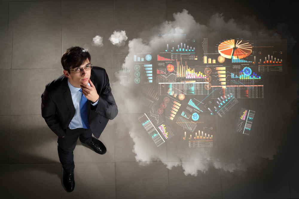 The Business of Flow: What Every Decision Maker Can Learn from a Master Plumber