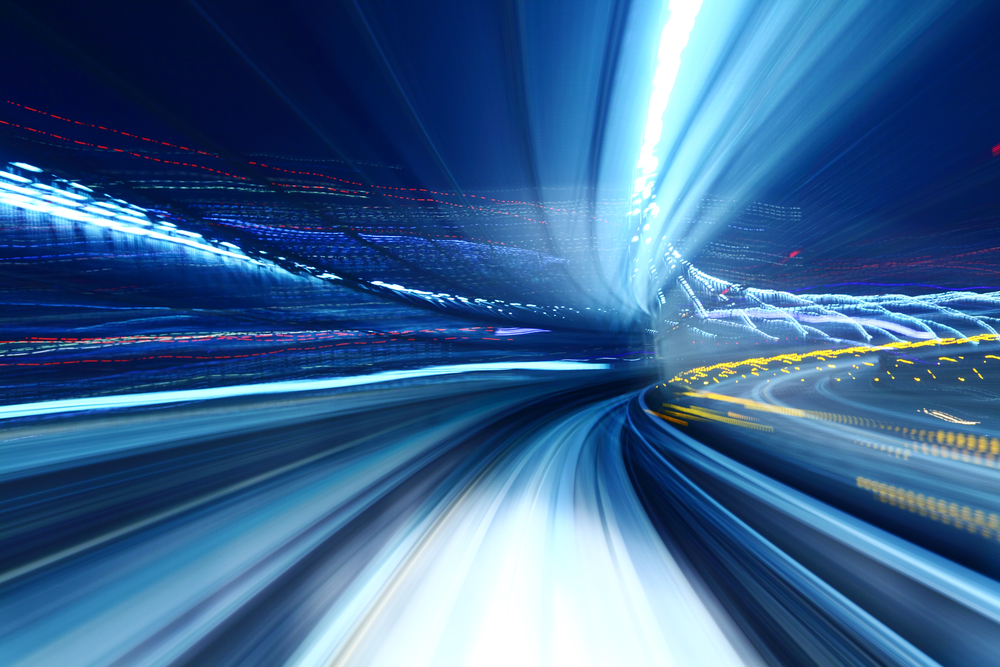 Financing Your Startup Trucking Business: How to Secure Loans, Grants, and Other Funding