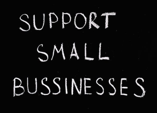 Why is Invoicing Important for Small Businesses