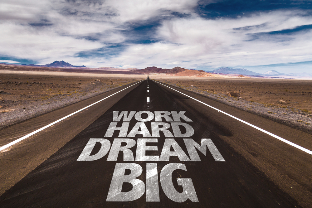 10 Inspiring Bootstrapped Startups