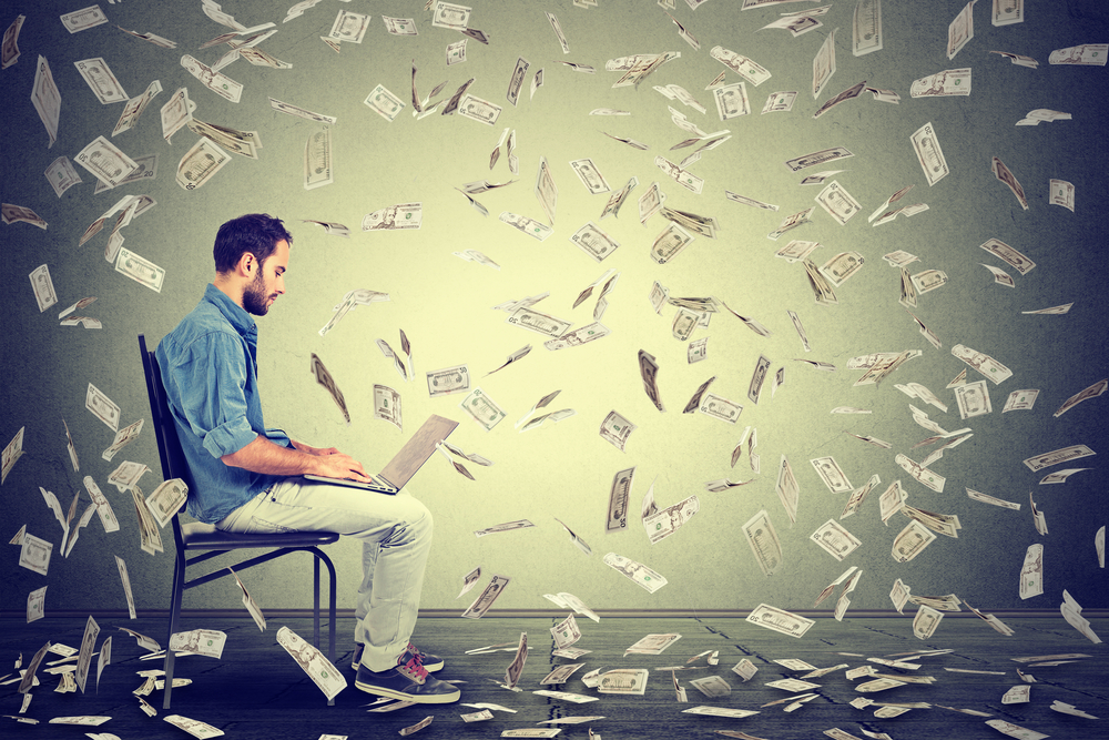 How Smart Startups Streamline Fundraising and Win Investor Confidence