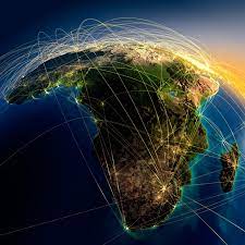 African Tech Startups: On Their Way to Greatness?