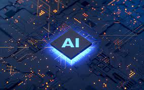 Hot AI Startups: Adept