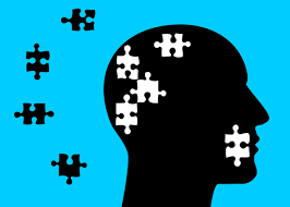 Biotech Startups: AltPep Raises Series A to Fight Alzheimer's