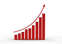 Average Series A Round Reaches Record $15.7 million