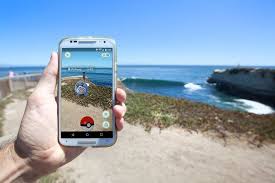 How Augmented Reality Startups are Disrupting Retail
