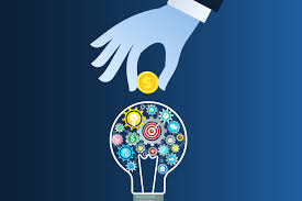 Why B2B Startups Connect with their Peers
