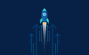 Paying It Forward: B2B Startups Exciting Innovations