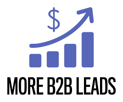 B2B Lead Generation: An Essential Guide