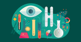Life Sciences and Biotech Startups: Innovation in Biology