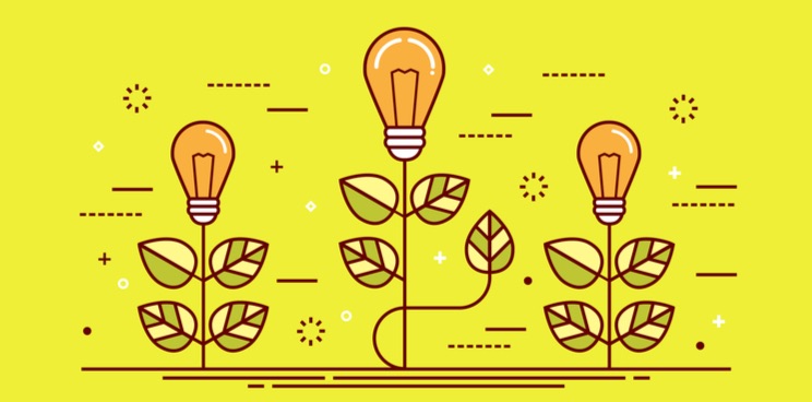 Biotech Startups: The Rise of Moderna