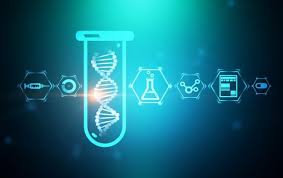 AI Funding for Healthcare Heats Up Amid COVID-19
