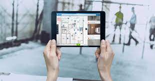 Building Material Startups and the Future of Construction