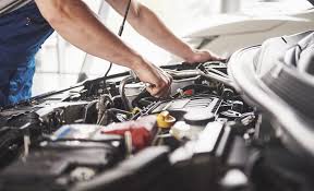 Car Maintenance Startups: Worthy of Investment?