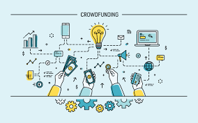 Equity Crowdfunding: Will COVID-19 Mark An Inflection Point?