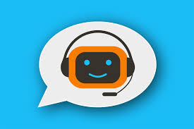 B2B Sales Leads and the Rise of AI Chat