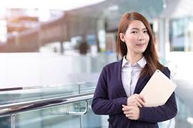 Do All Startups Need a Chief of Staff?