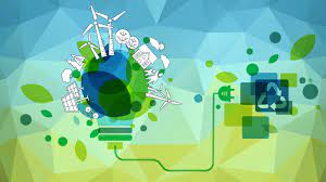 CleanTech Startups Making a Brighter Future Possible