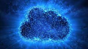 Heat Map: The Impact of Cloud Computing Startups