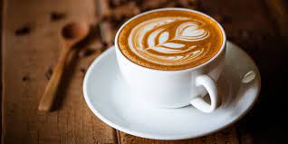 Brewing Up a Business: Coffee Startups Changing Our Favorite Drink