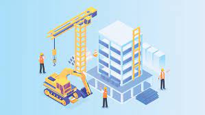 Construction Startups Tech: Trends to Watch