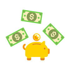 10 Sources for Startup Funding [Statistics]