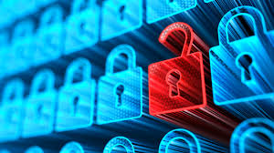 Cybersecurity Startups: Alcide Bought by Rapid7 for $50m