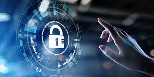 Cybersecurity Startups Get Hand Up from Kaspersky Innovators' Program