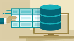 How a B2B Sales Leads Database Helps Boost Client Acquisition