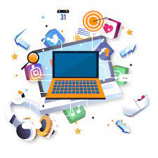 Hot and Innovative Digital Media Startups to Watch in 2021