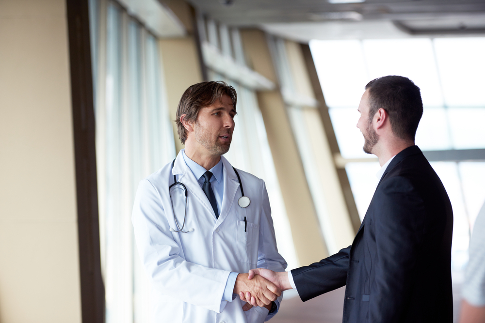 How NPs Can Use Email to Attract and Retain Patients