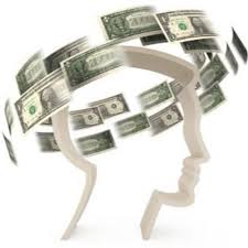 Startups Remain Thirsty for Venture Capital Firms