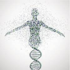 What Are Human Genomics Startups and What Will They Change?