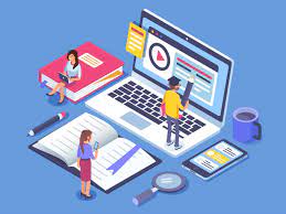 The Imminent Growth of Edtech Startups In 2023