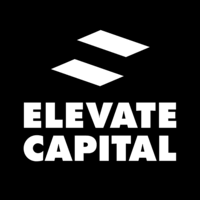 New Elevate Fund of $26 Million Intended for Minority-Led Startups