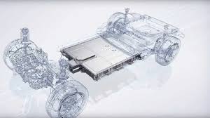 EV Automotive Startups: Tesla Alternatives to Watch