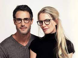 Can You See Me? Innovative Eyewear Startups From the US