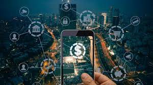 3 Revealing Facts About FinTech Startups and the Industry
