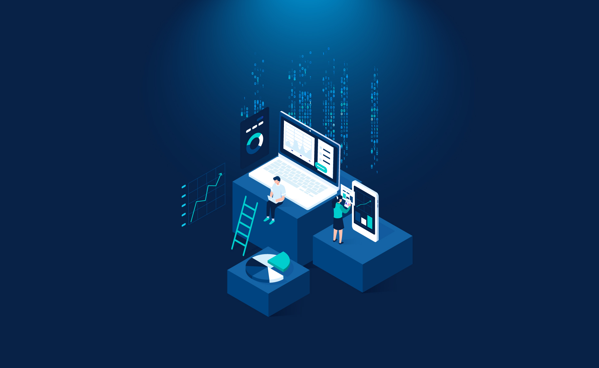 Fintech Startups in 2021: Is Pennylane Leading the Way?