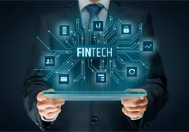 Fintech Startups: Global Hotspots, Sectors and Q2 Funding