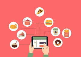 FoodTech Startups Shake Things Up with Animal Free Dairy